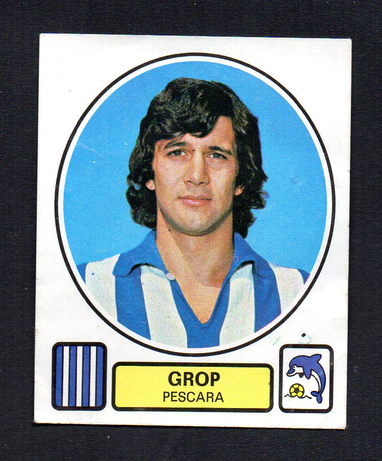 Grop Oriano 6